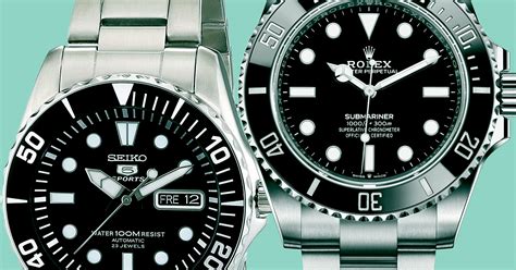 Rolex look alikes for sale